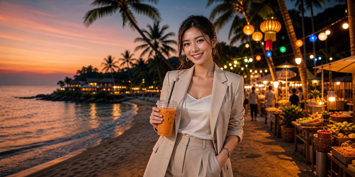 tb 68