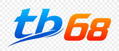 TB 68